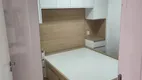 Foto 10 de Apartamento com 2 Quartos à venda, 41m² em Quinta Bela Olinda, Bauru