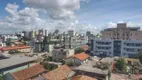 Foto 18 de Cobertura com 2 Quartos à venda, 126m² em Sagrada Família, Belo Horizonte