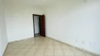 Foto 19 de Apartamento com 3 Quartos para venda ou aluguel, 137m² em Aviação, Praia Grande