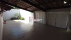 Foto 2 de Casa com 3 Quartos à venda, 250m² em Parque das Nações, Pindamonhangaba