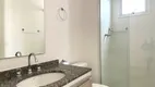 Foto 18 de Apartamento com 3 Quartos à venda, 83m² em Vila Proost de Souza, Campinas