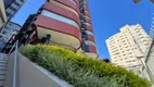 Foto 20 de Apartamento com 2 Quartos à venda, 117m² em São Francisco, Bento Gonçalves