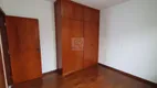 Foto 27 de Casa de Condomínio com 4 Quartos para alugar, 420m² em Residencial Vila Verde, Campinas