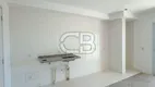 Foto 13 de Apartamento com 1 Quarto à venda, 35m² em Centro, Mogi das Cruzes