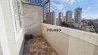 Foto 13 de Apartamento com 2 Quartos à venda, 59m² em Parque Mandaqui, São Paulo