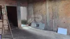 Foto 2 de Sobrado com 3 Quartos à venda, 100m² em Jardim Novo II, Rio Claro