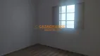 Foto 20 de Casa com 3 Quartos à venda, 200m² em Residencial Tatetuba, São José dos Campos