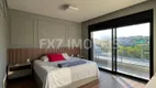 Foto 9 de Casa de Condomínio com 3 Quartos à venda, 329m² em Swiss Park, Campinas