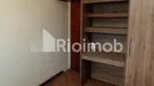 Foto 5 de Apartamento com 2 Quartos à venda, 59m² em Cascadura, Rio de Janeiro