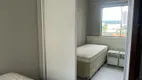 Foto 15 de Apartamento com 2 Quartos à venda, 67m² em Do Turista, Caldas Novas