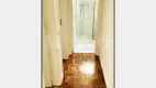 Foto 14 de Apartamento com 3 Quartos à venda, 89m² em Vila Mariana, São Paulo