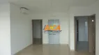 Foto 37 de Apartamento com 4 Quartos à venda, 280m² em Centro, Porto Velho