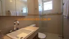 Foto 22 de Cobertura com 3 Quartos à venda, 320m² em Vila Romana, São Paulo