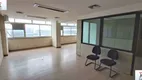 Foto 22 de Sala Comercial com 8 Quartos à venda, 263m² em Cerqueira César, São Paulo