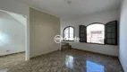 Foto 2 de Casa com 4 Quartos à venda, 230m² em Jardim Santa Genebra, Campinas
