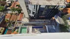 Foto 3 de Apartamento com 2 Quartos à venda, 64m² em Liberdade, Belo Horizonte