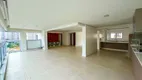 Foto 23 de Apartamento com 4 Quartos à venda, 198m² em Chácara Klabin, São Paulo