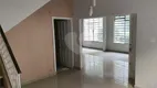 Foto 10 de com 3 Quartos para alugar, 150m² em Campo Belo, São Paulo