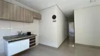 Foto 11 de Casa de Condomínio com 3 Quartos à venda, 60m² em Sitios de Recreio Independencia, Araras