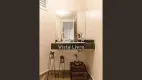 Foto 26 de Apartamento com 4 Quartos à venda, 150m² em Vila Olímpia, São Paulo