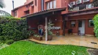 Foto 55 de Casa de Condomínio com 3 Quartos à venda, 382m² em Cristal, Porto Alegre