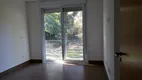 Foto 18 de Casa de Condomínio com 3 Quartos à venda, 442m² em Jardim Santa Teresa, Jundiaí