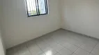 Foto 13 de Apartamento com 2 Quartos à venda, 61m² em Ernesto Geisel, João Pessoa