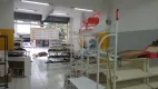 Foto 2 de Sala Comercial para venda ou aluguel, 230m² em Bela Vista, São Paulo