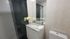 Foto 16 de Apartamento com 2 Quartos à venda, 67m² em Brooklin, São Paulo