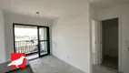 Foto 5 de Apartamento com 1 Quarto à venda, 29m² em Pinheiros, São Paulo