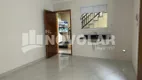 Foto 3 de Apartamento com 1 Quarto à venda, 31m² em Vila Guilherme, São Paulo