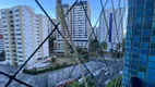 Foto 8 de Apartamento com 2 Quartos à venda, 64m² em Pituba, Salvador