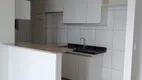 Foto 30 de Apartamento com 2 Quartos à venda, 58m² em Passaré, Fortaleza