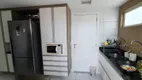 Foto 26 de Apartamento com 3 Quartos à venda, 115m² em Fátima, Fortaleza