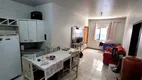 Foto 6 de Apartamento com 2 Quartos à venda, 63m² em Avai, Guaramirim