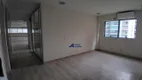 Foto 3 de Sala Comercial para alugar, 192m² em Jardim Paulista, São Paulo