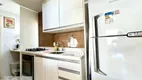 Foto 6 de Apartamento com 1 Quarto à venda, 44m² em Barra, Salvador