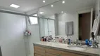 Foto 15 de Apartamento com 3 Quartos à venda, 140m² em Ipiranga, São Paulo