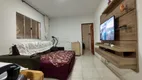 Foto 3 de Casa com 2 Quartos à venda, 64m² em Bandeira Branca, Jacareí