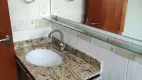 Foto 9 de Apartamento com 2 Quartos à venda, 60m² em Castelo, Belo Horizonte