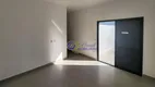 Foto 12 de Casa de Condomínio com 3 Quartos à venda, 262m² em Condomínio Jardim Primavera, Louveira