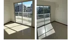 Foto 4 de Apartamento com 3 Quartos à venda, 104m² em Jardim Camburi, Vitória