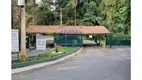 Foto 10 de Lote/Terreno à venda, 5037m² em Pirucaia, Mairiporã