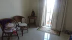 Foto 6 de Apartamento com 2 Quartos à venda, 61m² em Vila João Jorge, Campinas