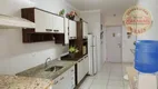 Foto 8 de Apartamento com 2 Quartos à venda, 91m² em Vila Tupi, Praia Grande