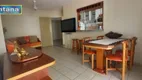 Foto 2 de Apartamento com 2 Quartos à venda, 64m² em Jardim Jeriquara, Caldas Novas