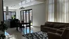 Foto 5 de Casa de Condomínio com 4 Quartos à venda, 317m² em Condomínio do Lago, Goiânia