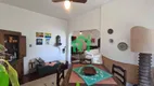 Foto 12 de Apartamento com 3 Quartos à venda, 140m² em Pitangueiras, Guarujá