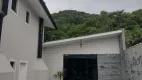 Foto 5 de Casa com 3 Quartos à venda, 360m² em Santo Amaro da Imperatriz, Santo Amaro da Imperatriz