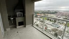 Foto 5 de Apartamento com 2 Quartos à venda, 88m² em Adalgisa, Osasco